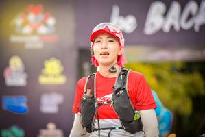 BIB: 
                            <button type="button" onclick="openModal(19561693)" class="btn btn-primary btn-sm float-right btn-popup" data-toggle="modal" data-target=".modal-high-quality">
                        <i class="fas fa-shopping-cart"></i> Add to Cart
                    </button>
                                            <button type="button" onclick="isThisMe(19561693, true)" class="btn btn-success btn-sm float-right btn-popup btn-isme hidden" data-toggle="tooltip" data-placement="bottom" title="นี่คือรูปของคุณใช่ไหม คลิกที่นี่เพื่อเอาเข้าอัลบั้ม">
                        <i class="fas fa-plus"></i> Add to album
                    </button>
                    <button type="button" onclick="isThisMe(19561693, false)" class="btn btn-warning btn-sm float-right btn-popup btn-isnotme hidden">
                        <i class="fas fa-ban"></i> Remove from album
                    </button>